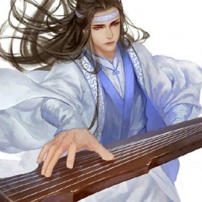 12岁男孩确诊罕见病