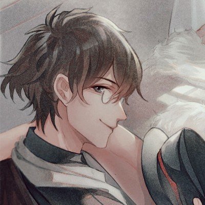 敏京和胜勇在一起了