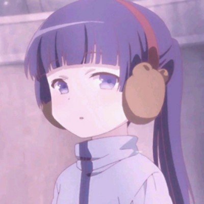 曝祯娘传改回家业