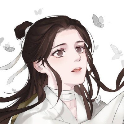 四川隆昌一动物园老虎瘦成纸片