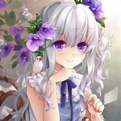 车灯只照亮50米也能开完全程